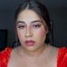 May Castañeda - Facebook