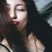 May Castañeda - Facebook