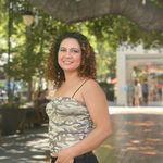 May Castañeda - @mailyncastaneda1195 - Instagram