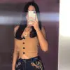 𝓜𝓪𝔂 𝓒𝓪𝓼𝓽𝓪𝓷̃𝓮𝓭𝓪 - @yaretzi_cast26 - TikTok