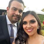 May Castañeda Alonso - @maycastaneda27 - Instagram