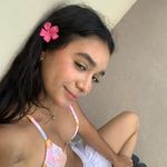 May - @may_castaneda_ - Instagram
