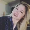 Maya Castañeda - @maya.castaneda13 - TikTok