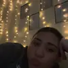 Maya Castaneda - @mayacastaneda18 - TikTok