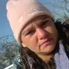 maycastaneda89 - @maycastaneda89 - TikTok