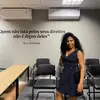 _.maycastro - @_.maycastro - TikTok