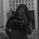 cacau🪐 - @____maycastro - Instagram