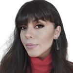 May  Castro - @maycastrocampeao - Instagram
