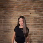 @may_cas_tro - Instagram