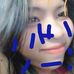 May Castro - Facebook