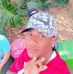 May Castro - Facebook