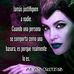May Castro - Facebook