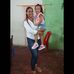 May Castro - Facebook
