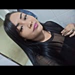 May Castro - @maycastro00 - Instagram