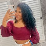 Maiara Castro - @_.maycastro - Instagram