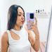 May Castro - Facebook