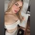 May Castro - Facebook