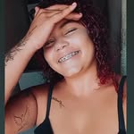 May Castro - @mayara.makeup10 - Instagram