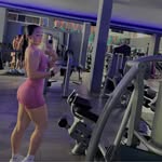 May Castro - @maycastronunez - Instagram