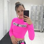 May Castro - @mayara__castroo - Instagram