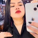 May Castro - @may_castro08nails - Instagram