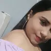 May Castro - @maycastro039 - TikTok
