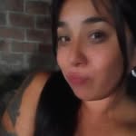 May Castro - @maycastro3214 - Instagram