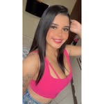 May Castro - @ccastromay - Instagram