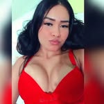 May Castro - @may_castro___ - Instagram