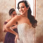 May Castro - @bonymay - Instagram