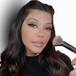 May Castro - @maycastro__makeup - Instagram