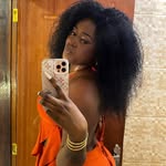 May Castro - @maydcdias - Instagram