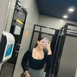 May Castro - @shingc_03 - Instagram