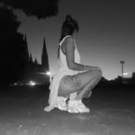 May Castro - @maycastro54 - Instagram
