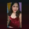 May castro - @may.castro324 - TikTok