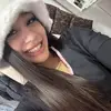 May Castro - @maycastro797 - TikTok