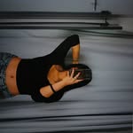 May Castro - @may.castrooo - Instagram