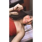 May Castro - @may_22_castro - Instagram