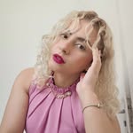 𝐌𝐚𝐲 𝐂𝐚𝐬𝐭𝐫𝐨 - @maicasttroo - Instagram