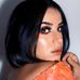 May Castro - Facebook