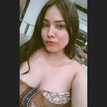 May Castro - @may_castro02 - Instagram