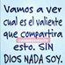 May Castro - Facebook