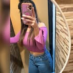 May Castro - @may.castro17 - Instagram