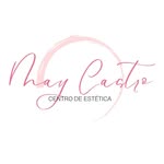 May Castro - @estetica_may_ - Instagram