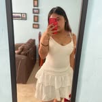 May Castro - @maycastro943 - Instagram