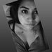May Castro - Facebook