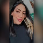 May Castro - @maycastro_15 - Instagram