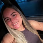 May Castro - @may.castro_ - Instagram
