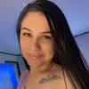 May castro - @mayy1995__ - TikTok