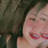 May Castro - @may.castro25 - TikTok